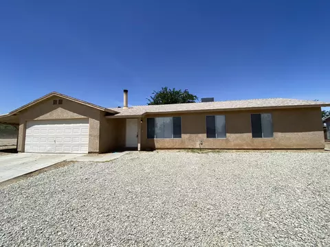 40311 Fieldspring St, Palmdale, CA 93591 photo 1