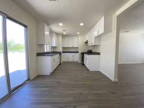 40311 Fieldspring St, Palmdale, CA 93591 photo 7