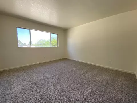 40311 Fieldspring St, Palmdale, CA 93591 photo 10