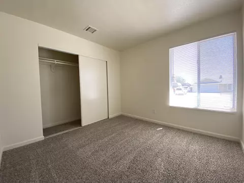 40311 Fieldspring St, Palmdale, CA 93591 photo 14