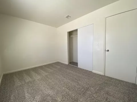 40311 Fieldspring St, Palmdale, CA 93591 photo 13