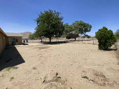 40311 Fieldspring St, Palmdale, CA 93591 photo 16