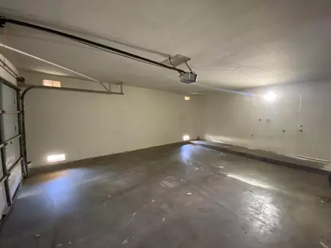 40311 Fieldspring St, Palmdale, CA 93591 photo 18