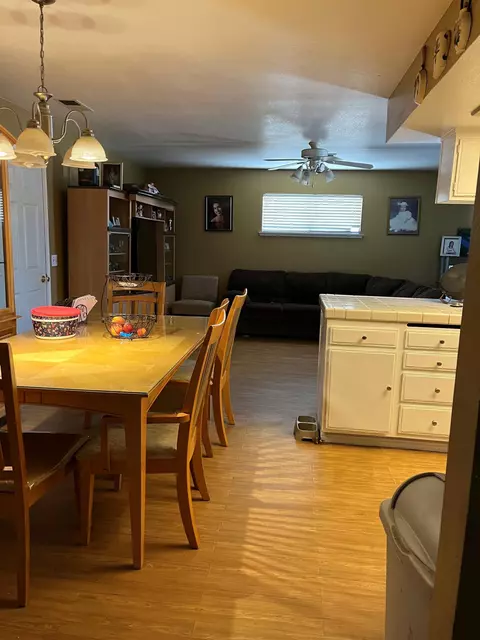 45011 Cabree Ct, Lancaster, CA 93535 photo 23