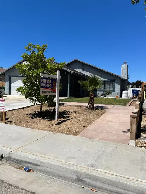 45011 Cabree Ct, Lancaster, CA 93535 photo 1