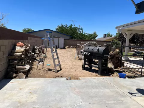 45011 Cabree Ct, Lancaster, CA 93535 photo 11
