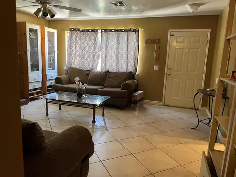 45011 Cabree Ct, Lancaster, CA 93535 photo 17