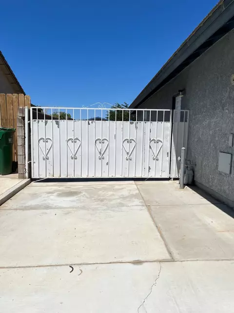 45011 Cabree Ct, Lancaster, CA 93535 photo 6