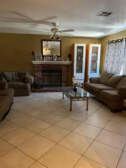 45011 Cabree Ct, Lancaster, CA 93535 photo 18