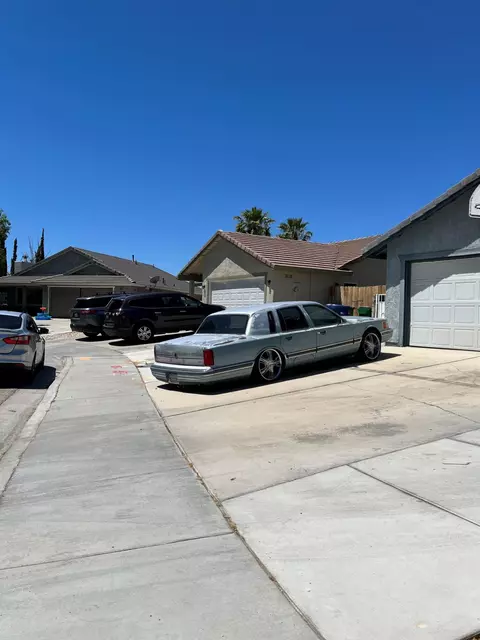 45011 Cabree Ct, Lancaster, CA 93535 photo 4