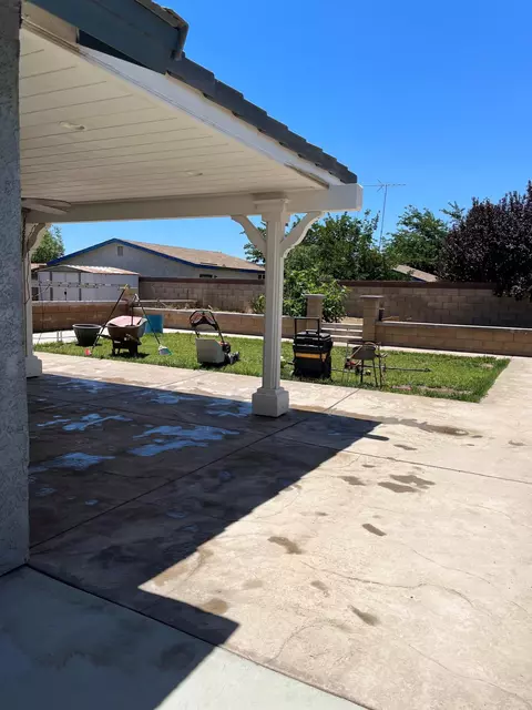 45011 Cabree Ct, Lancaster, CA 93535 photo 12