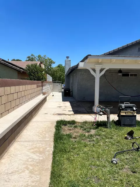45011 Cabree Ct, Lancaster, CA 93535 photo 15