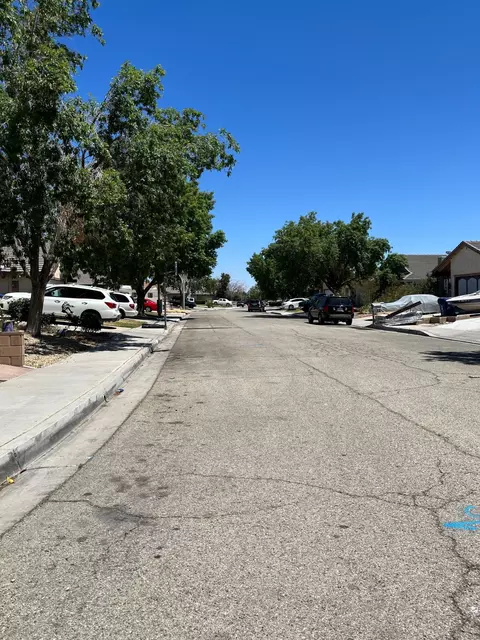 45011 Cabree Ct, Lancaster, CA 93535 photo 5