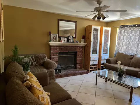 45011 Cabree Ct, Lancaster, CA 93535 photo 16
