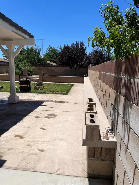 45011 Cabree Ct, Lancaster, CA 93535 photo 14