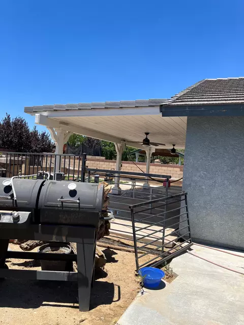 45011 Cabree Ct, Lancaster, CA 93535 photo 10