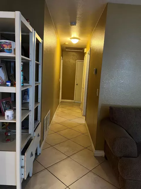 45011 Cabree Ct, Lancaster, CA 93535 photo 19