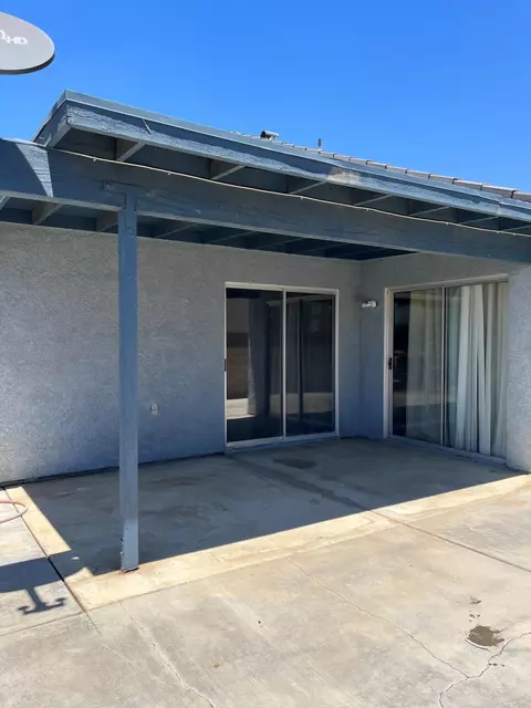 45011 Cabree Ct, Lancaster, CA 93535 photo 8