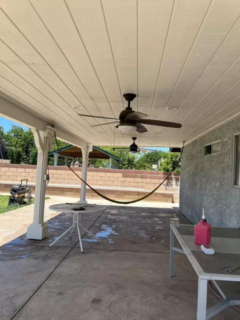 45011 Cabree Ct, Lancaster, CA 93535 photo 13