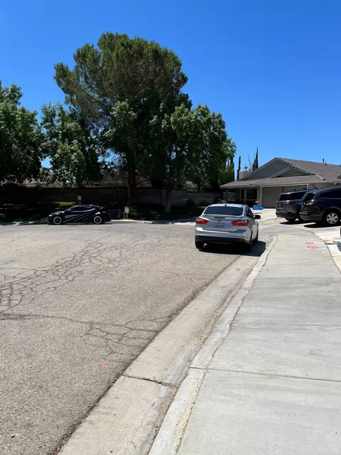 45011 Cabree Ct, Lancaster, CA 93535 photo 3