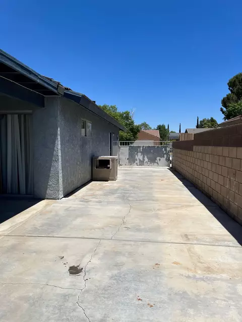 45011 Cabree Ct, Lancaster, CA 93535 photo 7