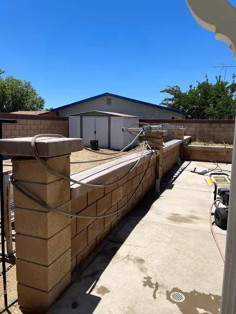 45011 Cabree Ct, Lancaster, CA 93535 photo 9