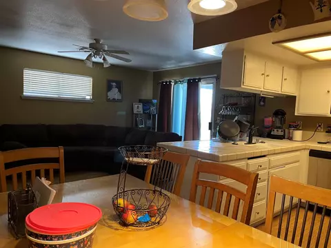 45011 Cabree Ct, Lancaster, CA 93535 photo 22