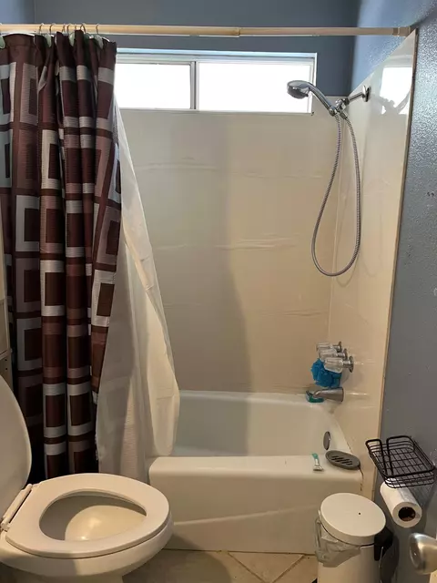 45011 Cabree Ct, Lancaster, CA 93535 photo 30