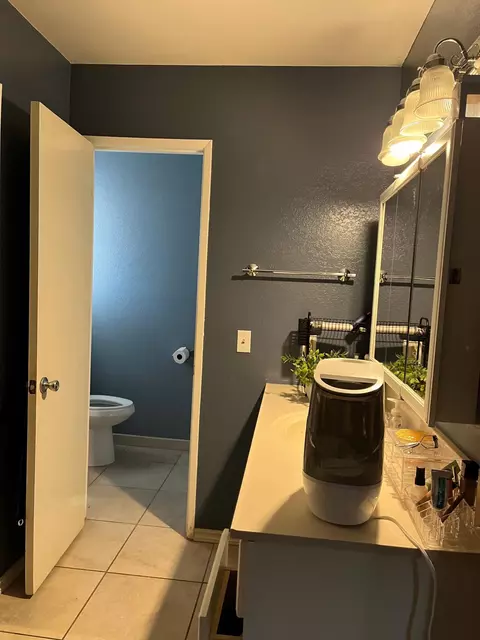 45011 Cabree Ct, Lancaster, CA 93535 photo 25