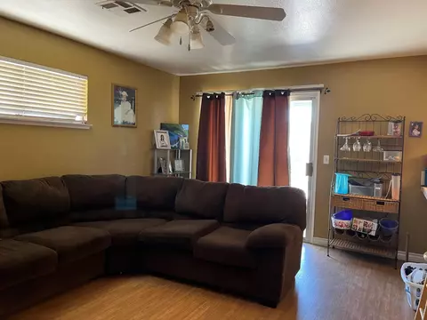 45011 Cabree Ct, Lancaster, CA 93535 photo 21