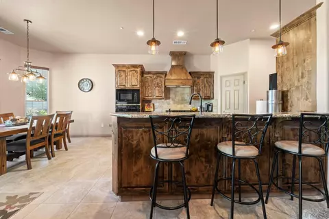 409 Rosehaven Ln, Tehachapi, CA 93561 photo 17