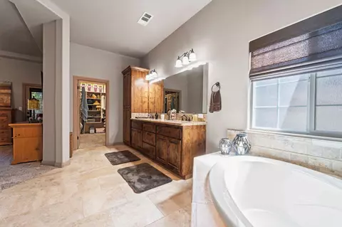 409 Rosehaven Ln, Tehachapi, CA 93561 photo 26