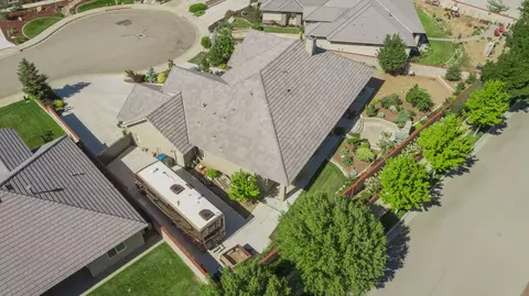 409 Rosehaven Ln, Tehachapi, CA 93561 photo 48