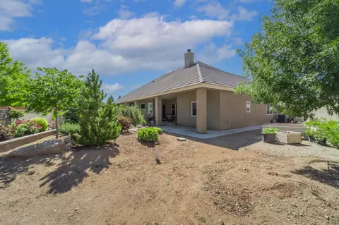 409 Rosehaven Ln, Tehachapi, CA 93561 photo 44