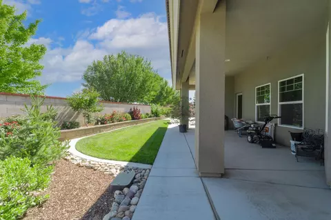 409 Rosehaven Ln, Tehachapi, CA 93561 photo 40