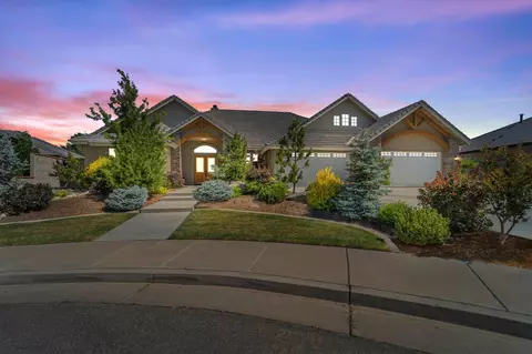 409 Rosehaven Ln, Tehachapi, CA 93561 photo 2