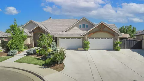 409 Rosehaven Ln, Tehachapi, CA 93561 photo 6
