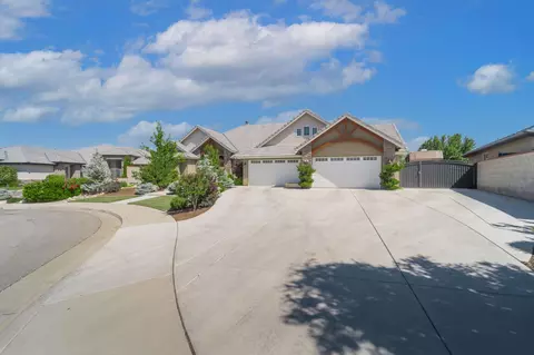 409 Rosehaven Ln, Tehachapi, CA 93561 photo 8