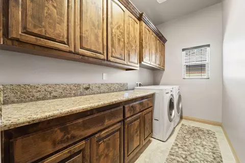 409 Rosehaven Ln, Tehachapi, CA 93561 photo 37