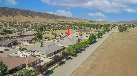 409 Rosehaven Ln, Tehachapi, CA 93561 photo 50