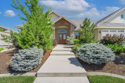 409 Rosehaven Ln, Tehachapi, CA 93561 photo 9