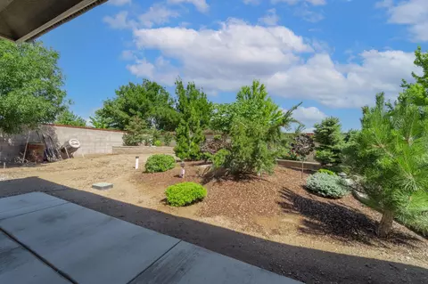 409 Rosehaven Ln, Tehachapi, CA 93561 photo 43
