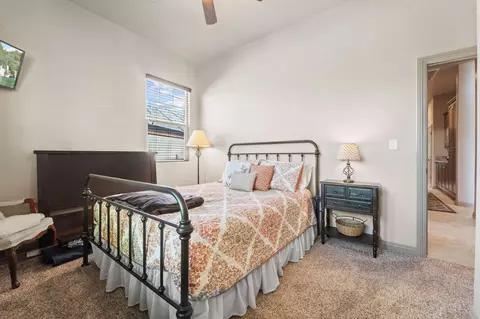 409 Rosehaven Ln, Tehachapi, CA 93561 photo 31