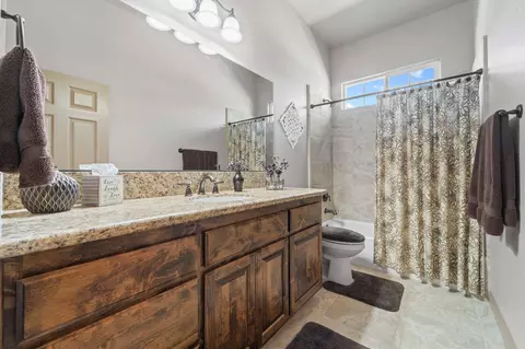 409 Rosehaven Ln, Tehachapi, CA 93561 photo 36