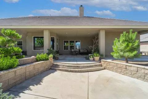409 Rosehaven Ln, Tehachapi, CA 93561 photo 41