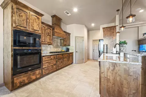 409 Rosehaven Ln, Tehachapi, CA 93561 photo 19