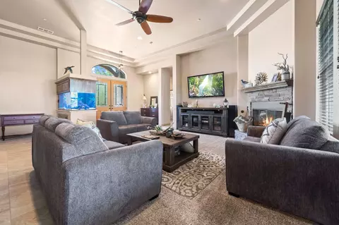 409 Rosehaven Ln, Tehachapi, CA 93561 photo 12