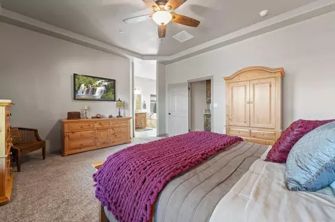 409 Rosehaven Ln, Tehachapi, CA 93561 photo 24