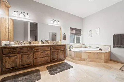 409 Rosehaven Ln, Tehachapi, CA 93561 photo 25