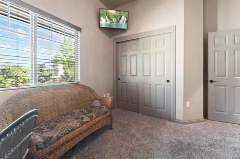409 Rosehaven Ln, Tehachapi, CA 93561 photo 35